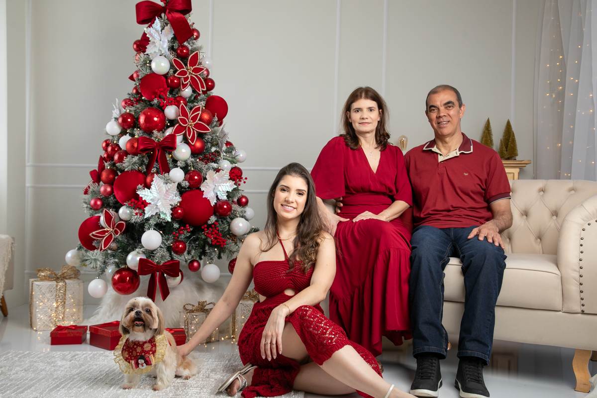 campanha-fotografica-de-natal-cenario-fotografico-de-natal-ideia-de-cenario-de-natal-fundo-fotografico-de-natal-fotos-de-natal-ideias-de-arvore-de-natal-fotos-de-natal-em-familia-natal-2025-tendencias-fotografo-em-barbcena-estudio-de-fotos-isabela-lobato