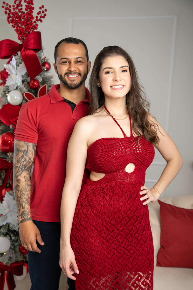 campanha-fotografica-de-natal-cenario-fotografico-de-natal-ideia-de-cenario-de-natal-fundo-fotografico-de-natal-fotos-de-natal-ideias-de-arvore-de-natal-fotos-de-natal-em-familia-natal-2025-tendencias-fotografo-em-barbcena-estudio-de-fotos-isabela-lobato