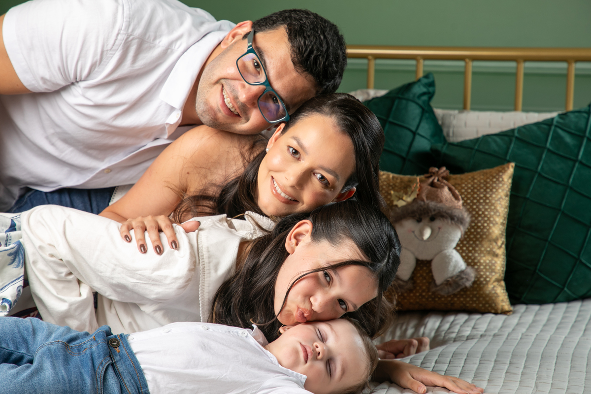 campanha-fotografica-de-natal-cenario-fotografico-de-natal-ideia-de-cenario-de-natal-fundo-fotografico-de-natal-fotos-de-natal-ideias-de-arvore-de-natal-fotos-de-natal-em-familia-natal-2025-tendencias-fotografo-em-barbcena-estudio-de-fotos-isabela-lobato