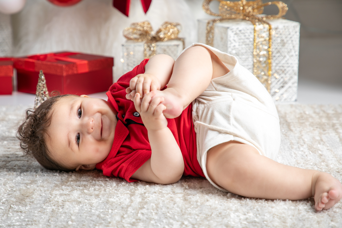 campanha-fotografica-de-natal-cenario-fotografico-de-natal-ideia-de-cenario-de-natal-fundo-fotografico-de-natal-fotos-de-natal-ideias-de-arvore-de-natal-fotos-de-natal-em-familia-natal-2025-tendencias-fotografo-em-barbcena-estudio-de-fotos-isabela-lobato