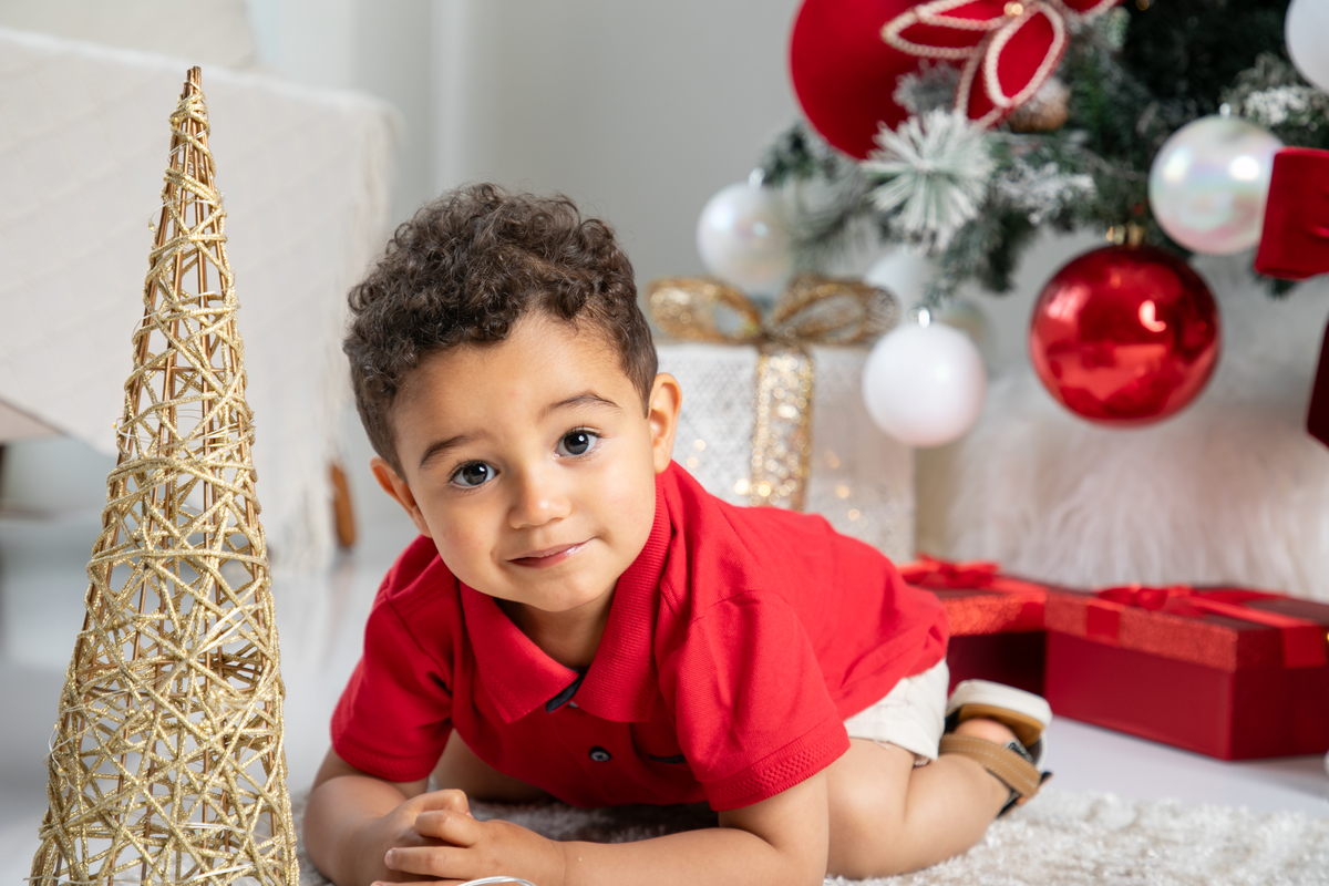 campanha-fotografica-de-natal-cenario-fotografico-de-natal-ideia-de-cenario-de-natal-fundo-fotografico-de-natal-fotos-de-natal-ideias-de-arvore-de-natal-fotos-de-natal-em-familia-natal-2025-tendencias-fotografo-em-barbcena-estudio-de-fotos-isabela-lobato