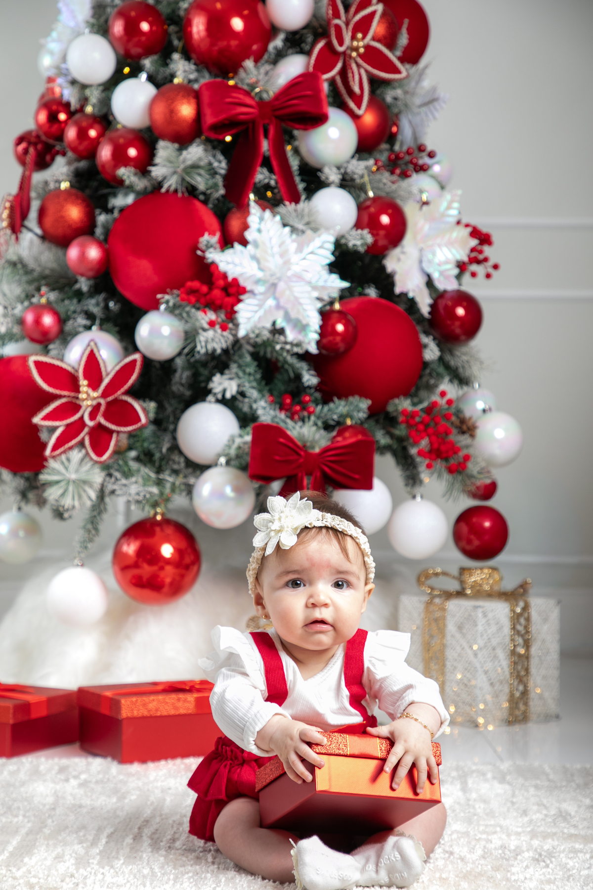 campanha-fotografica-de-natal-cenario-fotografico-de-natal-ideia-de-cenario-de-natal-fundo-fotografico-de-natal-fotos-de-natal-ideias-de-arvore-de-natal-fotos-de-natal-em-familia-natal-2025-tendencias-fotografo-em-barbcena-estudio-de-fotos-isabela-lobato