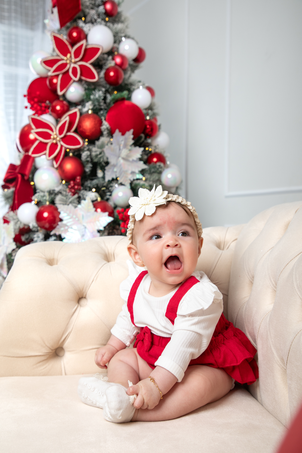 campanha-fotografica-de-natal-cenario-fotografico-de-natal-ideia-de-cenario-de-natal-fundo-fotografico-de-natal-fotos-de-natal-ideias-de-arvore-de-natal-fotos-de-natal-em-familia-natal-2025-tendencias-fotografo-em-barbcena-estudio-de-fotos-isabela-lobato