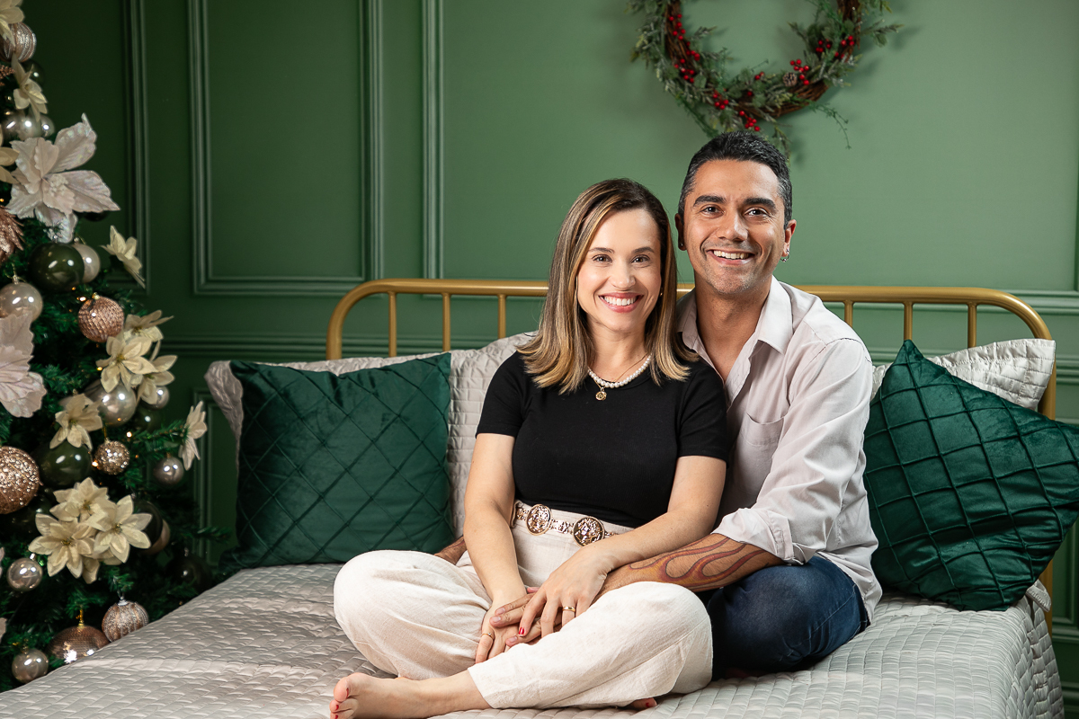 campanha-fotografica-de-natal-cenario-fotografico-de-natal-ideia-de-cenario-de-natal-fundo-fotografico-de-natal-fotos-de-natal-ideias-de-arvore-de-natal-fotos-de-natal-em-familia-natal-2025-tendencias-fotografo-em-barbcena-estudio-de-fotos-isabela-lobato