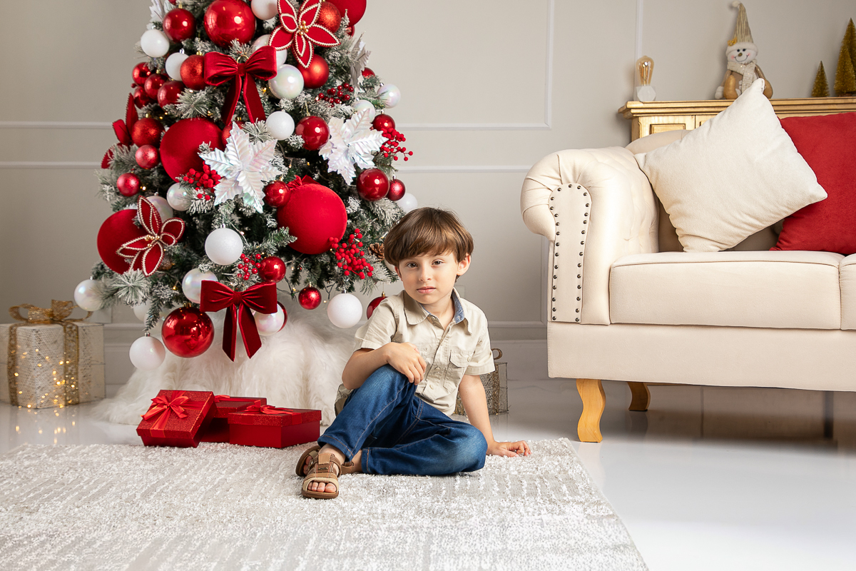 campanha-fotografica-de-natal-cenario-fotografico-de-natal-ideia-de-cenario-de-natal-fundo-fotografico-de-natal-fotos-de-natal-ideias-de-arvore-de-natal-fotos-de-natal-em-familia-natal-2025-tendencias-fotografo-em-barbcena-estudio-de-fotos-isabela-lobato