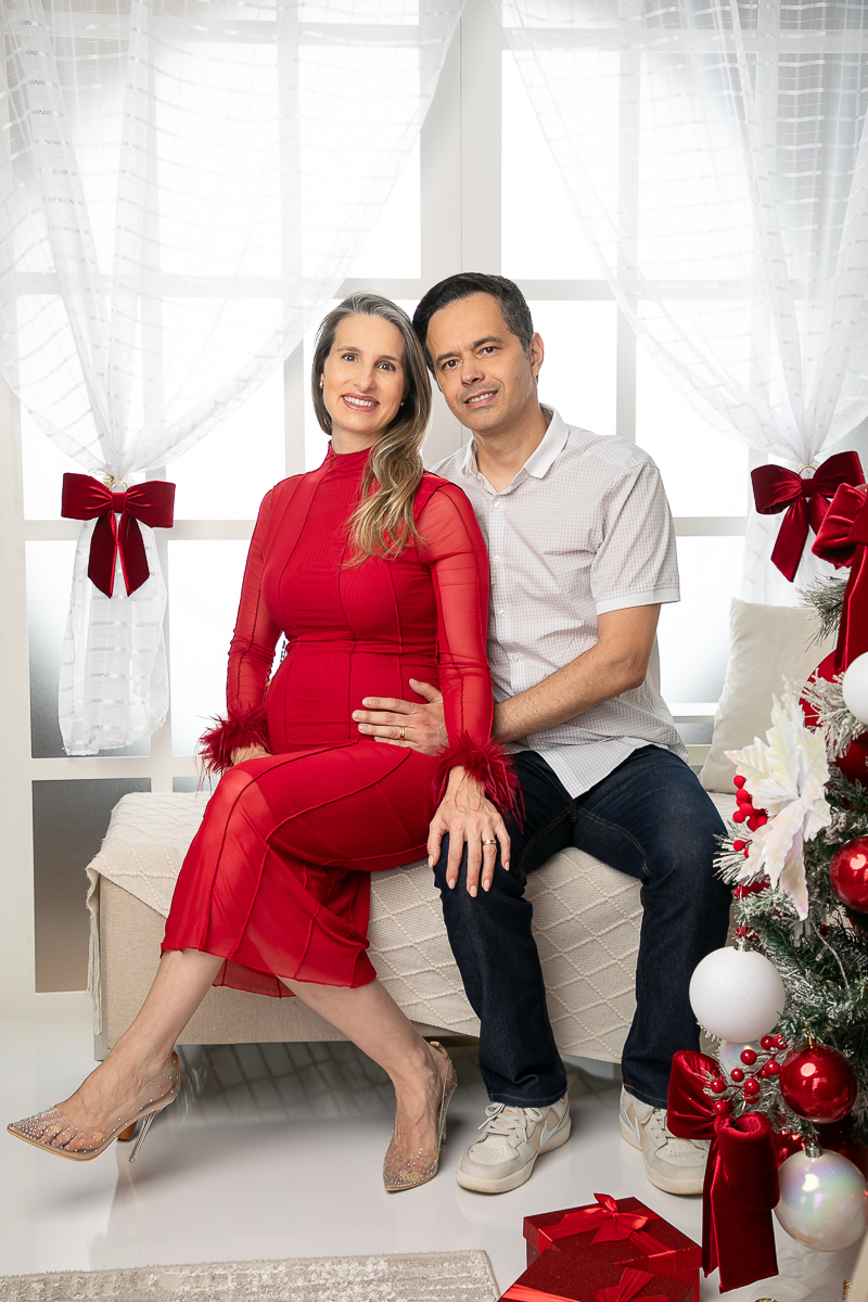 campanha-fotografica-de-natal-cenario-fotografico-de-natal-ideia-de-cenario-de-natal-fundo-fotografico-de-natal-fotos-de-natal-ideias-de-arvore-de-natal-fotos-de-natal-em-familia-natal-2025-tendencias-fotografo-em-barbcena-estudio-de-fotos-isabela-lobato