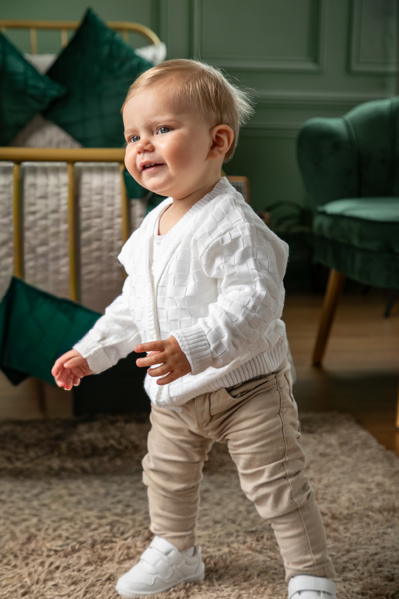 campanha-fotografica-de-natal-cenario-fotografico-de-natal-ideia-de-cenario-de-natal-fundo-fotografico-de-natal-fotos-de-natal-ideias-de-arvore-de-natal-fotos-de-natal-em-familia-natal-2025-tendencias-fotografo-em-barbcena-estudio-de-fotos-isabela-lobato