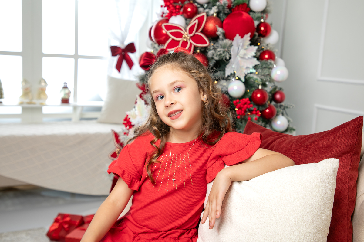 campanha-fotografica-de-natal-cenario-fotografico-de-natal-ideia-de-cenario-de-natal-fundo-fotografico-de-natal-fotos-de-natal-ideias-de-arvore-de-natal-fotos-de-natal-em-familia-natal-2025-tendencias-fotografo-em-barbcena-estudio-de-fotos-isabela-lobato