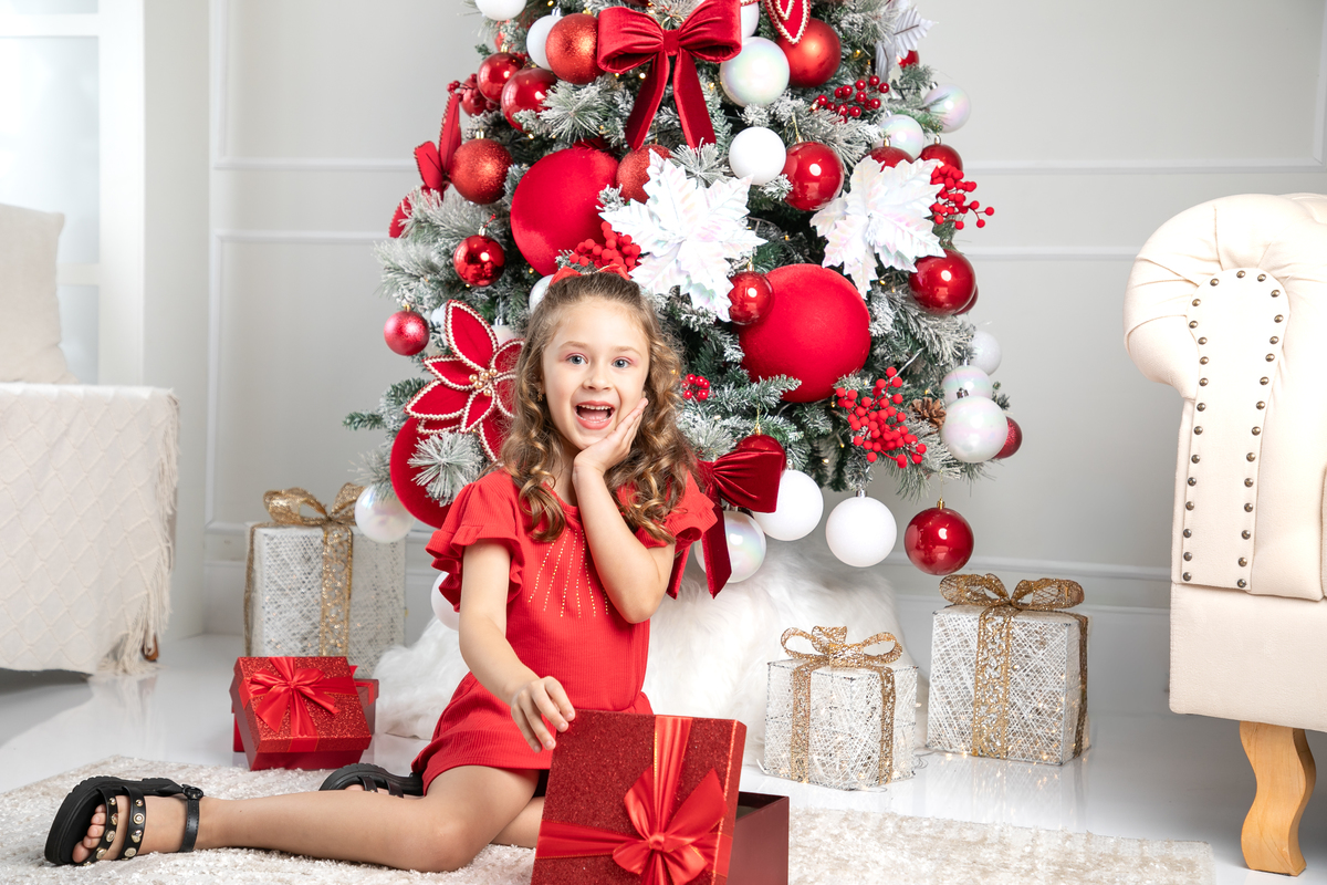campanha-fotografica-de-natal-cenario-fotografico-de-natal-ideia-de-cenario-de-natal-fundo-fotografico-de-natal-fotos-de-natal-ideias-de-arvore-de-natal-fotos-de-natal-em-familia-natal-2025-tendencias-fotografo-em-barbcena-estudio-de-fotos-isabela-lobato