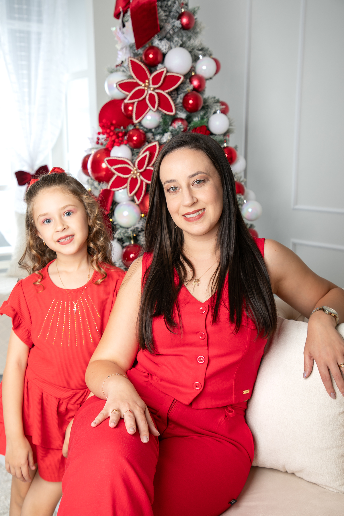 campanha-fotografica-de-natal-cenario-fotografico-de-natal-ideia-de-cenario-de-natal-fundo-fotografico-de-natal-fotos-de-natal-ideias-de-arvore-de-natal-fotos-de-natal-em-familia-natal-2025-tendencias-fotografo-em-barbcena-estudio-de-fotos-isabela-lobato