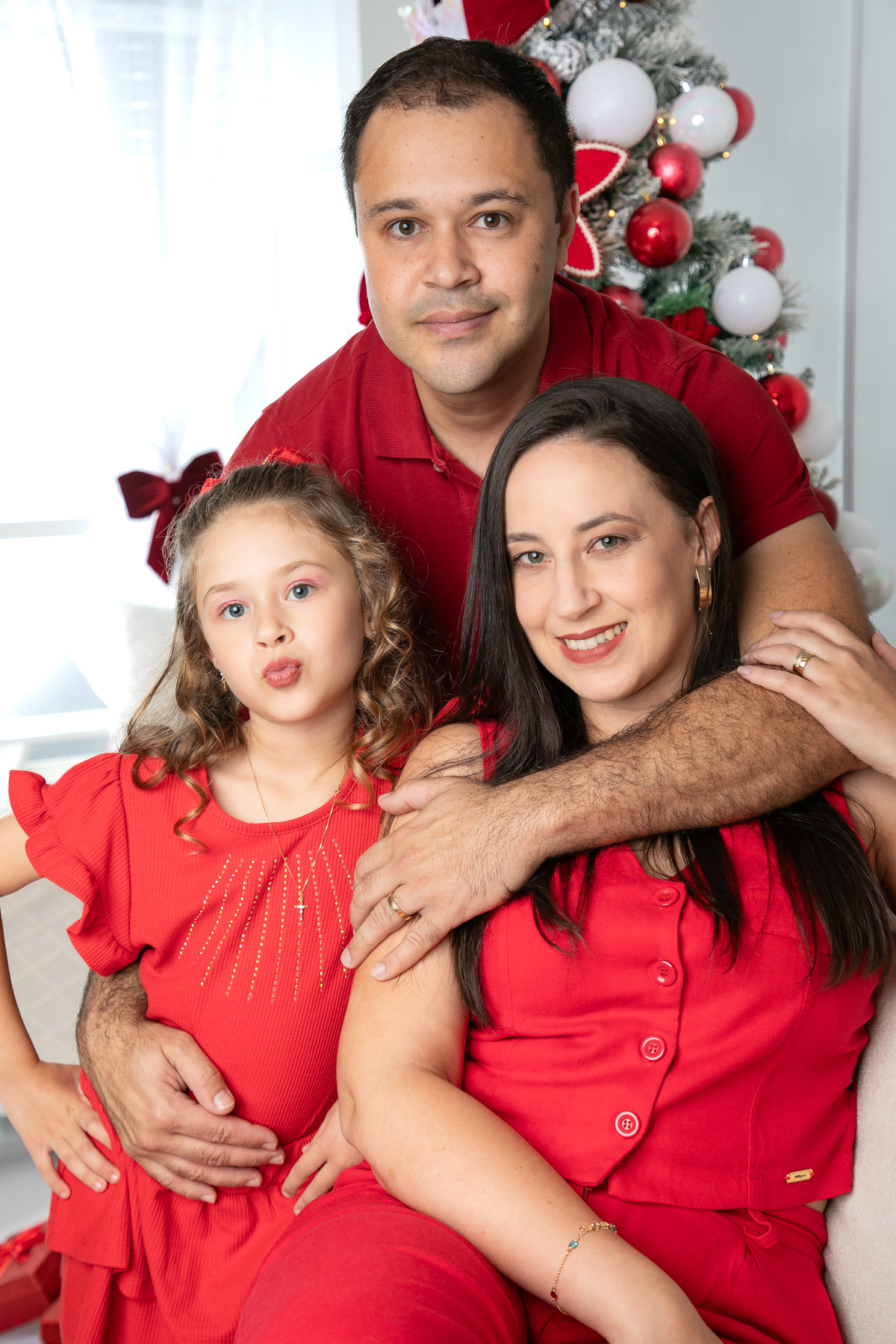 campanha-fotografica-de-natal-cenario-fotografico-de-natal-ideia-de-cenario-de-natal-fundo-fotografico-de-natal-fotos-de-natal-ideias-de-arvore-de-natal-fotos-de-natal-em-familia-natal-2025-tendencias-fotografo-em-barbcena-estudio-de-fotos-isabela-lobato