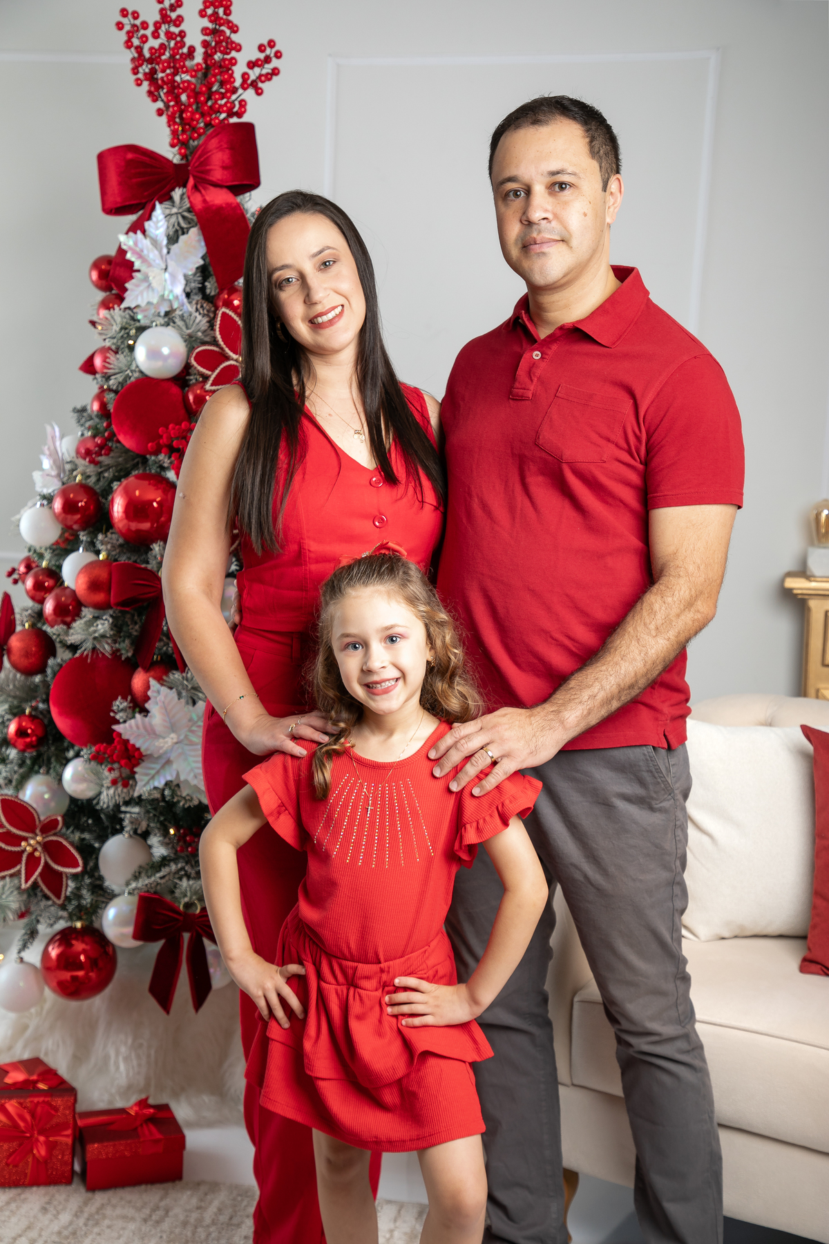 campanha-fotografica-de-natal-cenario-fotografico-de-natal-ideia-de-cenario-de-natal-fundo-fotografico-de-natal-fotos-de-natal-ideias-de-arvore-de-natal-fotos-de-natal-em-familia-natal-2025-tendencias-fotografo-em-barbcena-estudio-de-fotos-isabela-lobato