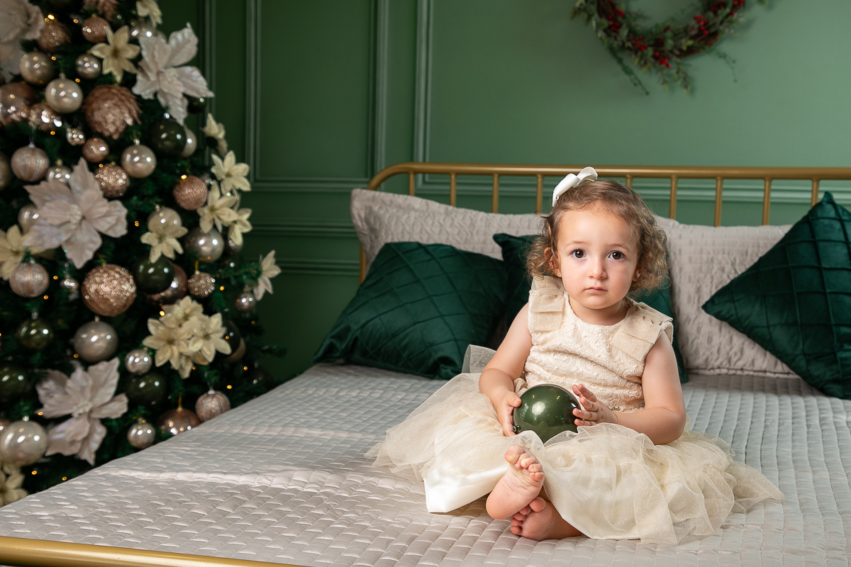 campanha-fotografica-de-natal-cenario-fotografico-de-natal-ideia-de-cenario-de-natal-fundo-fotografico-de-natal-fotos-de-natal-ideias-de-arvore-de-natal-fotos-de-natal-em-familia-natal-2025-tendencias-fotografo-em-barbcena-estudio-de-fotos-isabela-lobato