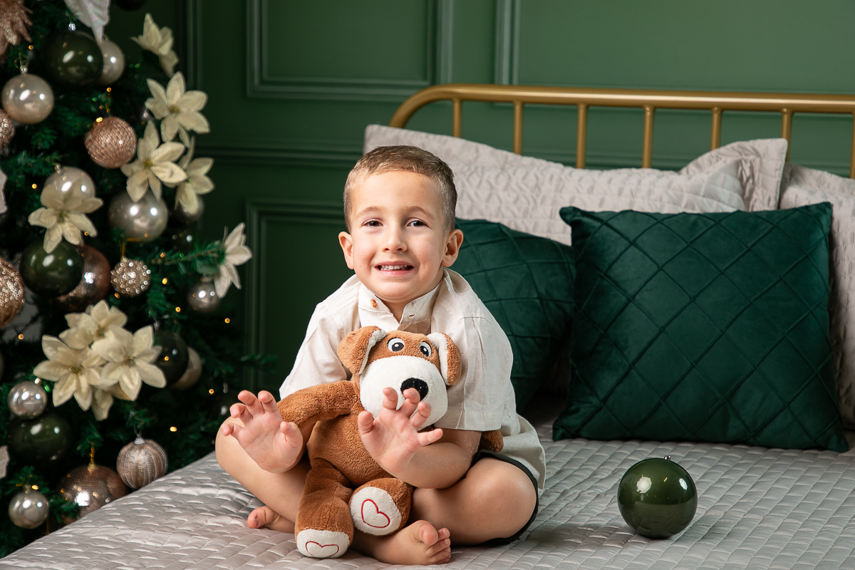 campanha-fotografica-de-natal-cenario-fotografico-de-natal-ideia-de-cenario-de-natal-fundo-fotografico-de-natal-fotos-de-natal-ideias-de-arvore-de-natal-fotos-de-natal-em-familia-natal-2025-tendencias-fotografo-em-barbcena-estudio-de-fotos-isabela-lobato