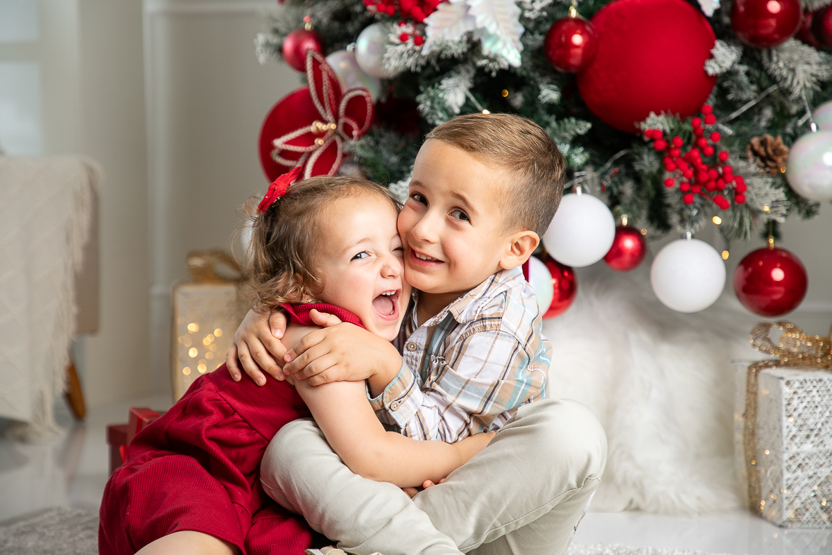 campanha-fotografica-de-natal-cenario-fotografico-de-natal-ideia-de-cenario-de-natal-fundo-fotografico-de-natal-fotos-de-natal-ideias-de-arvore-de-natal-fotos-de-natal-em-familia-natal-2025-tendencias-fotografo-em-barbcena-estudio-de-fotos-isabela-lobato