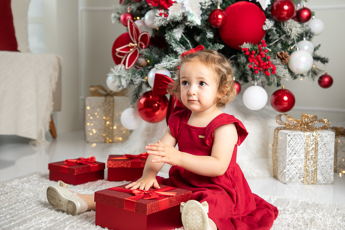 campanha-fotografica-de-natal-cenario-fotografico-de-natal-ideia-de-cenario-de-natal-fundo-fotografico-de-natal-fotos-de-natal-ideias-de-arvore-de-natal-fotos-de-natal-em-familia-natal-2025-tendencias-fotografo-em-barbcena-estudio-de-fotos-isabela-lobato