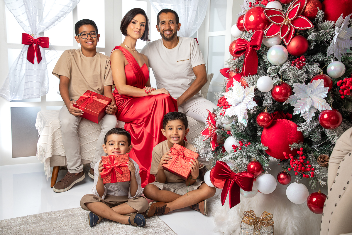 campanha-fotografica-de-natal-cenario-fotografico-de-natal-ideia-de-cenario-de-natal-fundo-fotografico-de-natal-fotos-de-natal-ideias-de-arvore-de-natal-fotos-de-natal-em-familia-natal-2025-tendencias-fotografo-em-barbcena-estudio-de-fotos-isabela-lobato