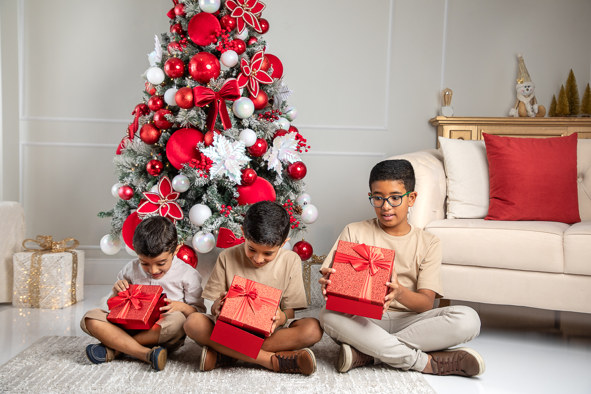 campanha-fotografica-de-natal-cenario-fotografico-de-natal-ideia-de-cenario-de-natal-fundo-fotografico-de-natal-fotos-de-natal-ideias-de-arvore-de-natal-fotos-de-natal-em-familia-natal-2025-tendencias-fotografo-em-barbcena-estudio-de-fotos-isabela-lobato