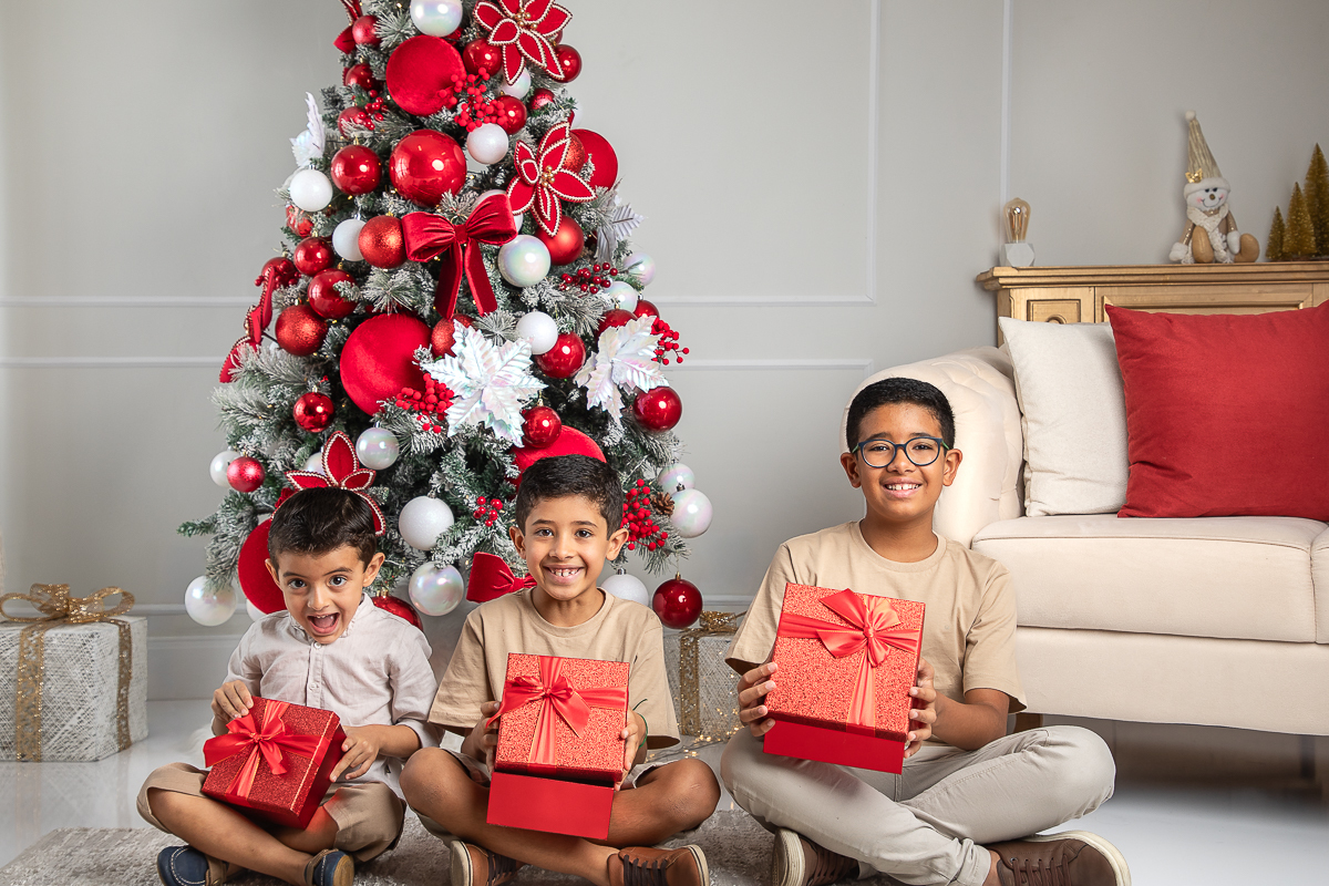 campanha-fotografica-de-natal-cenario-fotografico-de-natal-ideia-de-cenario-de-natal-fundo-fotografico-de-natal-fotos-de-natal-ideias-de-arvore-de-natal-fotos-de-natal-em-familia-natal-2025-tendencias-fotografo-em-barbcena-estudio-de-fotos-isabela-lobatoc