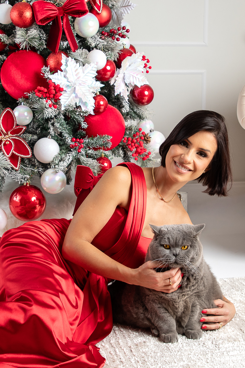 campanha-fotografica-de-natal-cenario-fotografico-de-natal-ideia-de-cenario-de-natal-fundo-fotografico-de-natal-fotos-de-natal-ideias-de-arvore-de-natal-fotos-de-natal-em-familia-natal-2025-tendencias-fotografo-em-barbcena-estudio-de-fotos-isabela-lobato