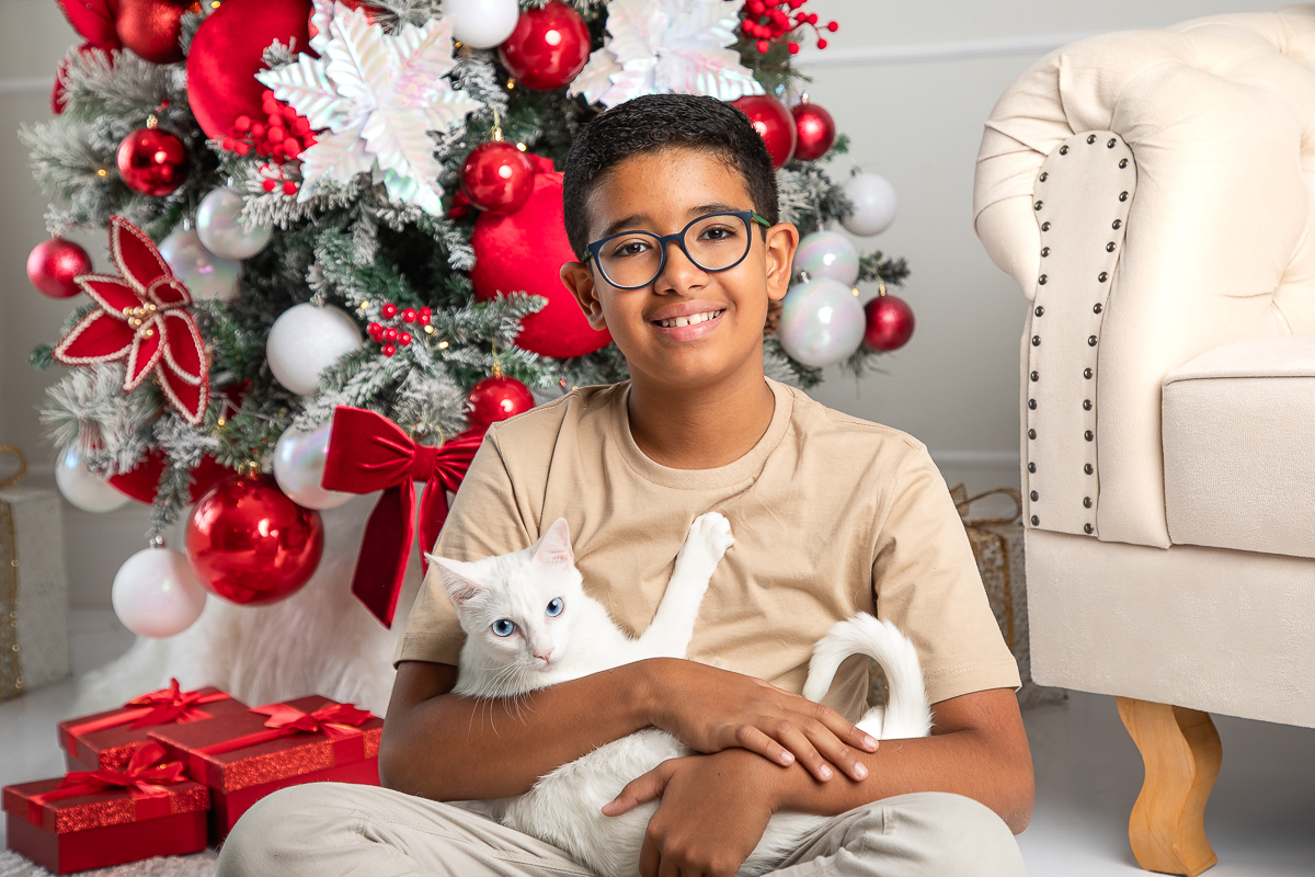 campanha-fotografica-de-natal-cenario-fotografico-de-natal-ideia-de-cenario-de-natal-fundo-fotografico-de-natal-fotos-de-natal-ideias-de-arvore-de-natal-fotos-de-natal-em-familia-natal-2025-tendencias-fotografo-em-barbcena-estudio-de-fotos-isabela-lobato