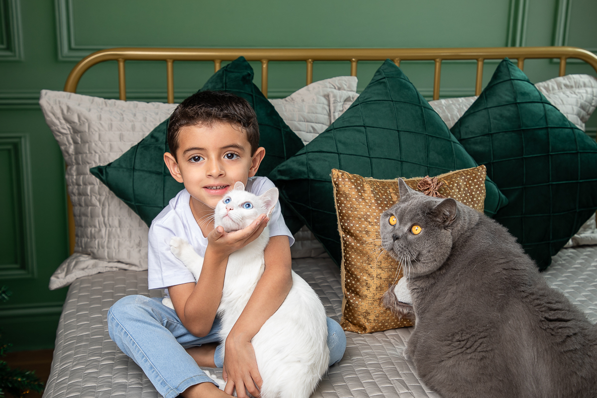 campanha-fotografica-de-natal-cenario-fotografico-de-natal-ideia-de-cenario-de-natal-fundo-fotografico-de-natal-fotos-de-natal-ideias-de-arvore-de-natal-fotos-de-natal-em-familia-natal-2025-tendencias-fotografo-em-barbcena-estudio-de-fotos-isabela-lobato