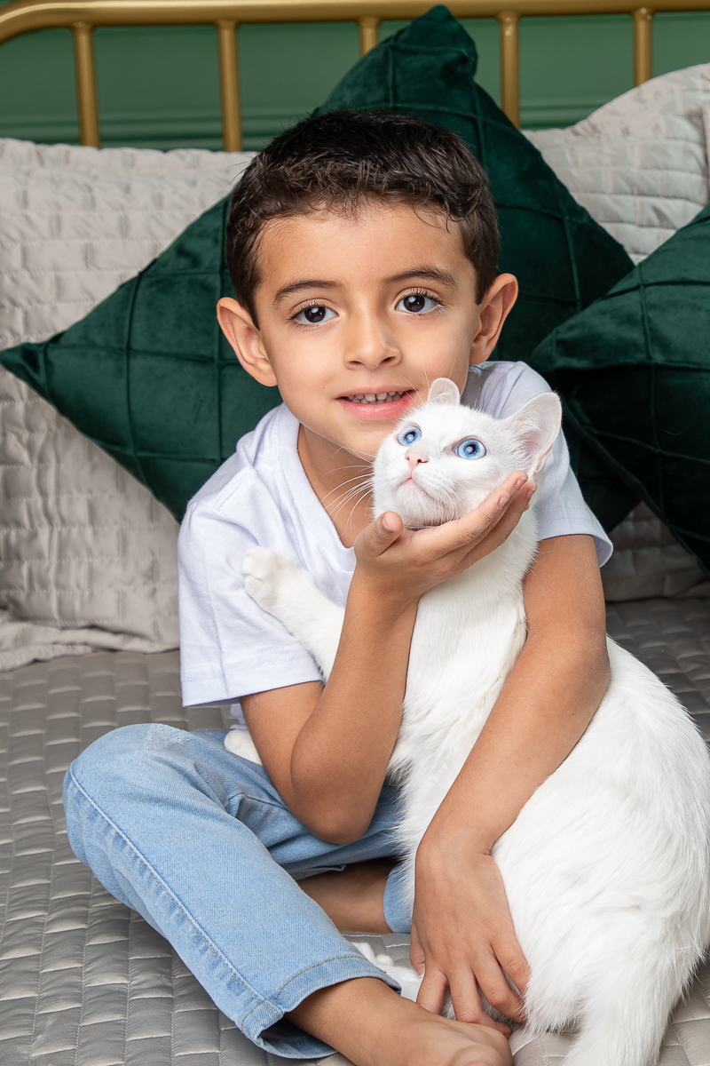 campanha-fotografica-de-natal-cenario-fotografico-de-natal-ideia-de-cenario-de-natal-fundo-fotografico-de-natal-fotos-de-natal-ideias-de-arvore-de-natal-fotos-de-natal-em-familia-natal-2025-tendencias-fotografo-em-barbcena-estudio-de-fotos-isabela-lobato