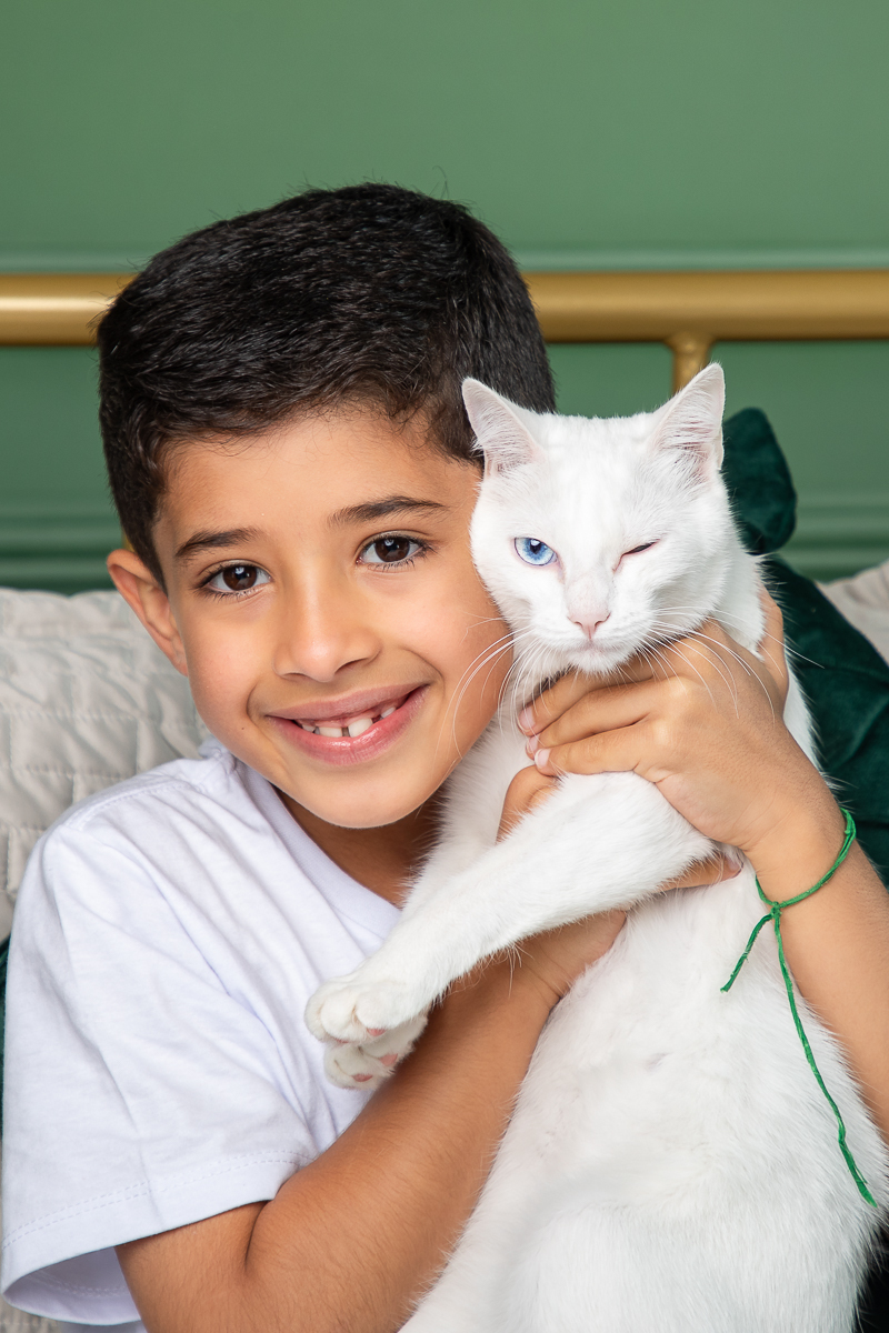 campanha-fotografica-de-natal-cenario-fotografico-de-natal-ideia-de-cenario-de-natal-fundo-fotografico-de-natal-fotos-de-natal-ideias-de-arvore-de-natal-fotos-de-natal-em-familia-natal-2025-tendencias-fotografo-em-barbcena-estudio-de-fotos-isabela-lobato