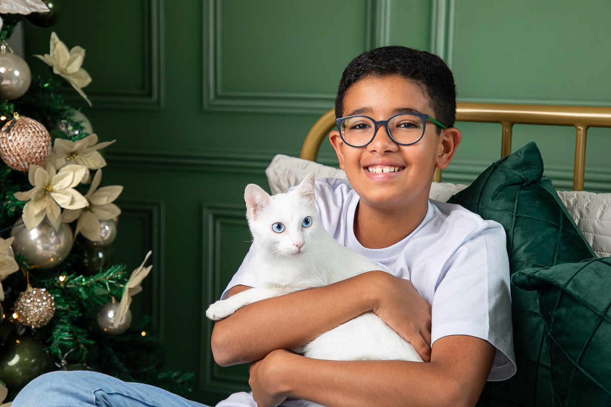 campanha-fotografica-de-natal-cenario-fotografico-de-natal-ideia-de-cenario-de-natal-fundo-fotografico-de-natal-fotos-de-natal-ideias-de-arvore-de-natal-fotos-de-natal-em-familia-natal-2025-tendencias-fotografo-em-barbcena-estudio-de-fotos-isabela-lobato