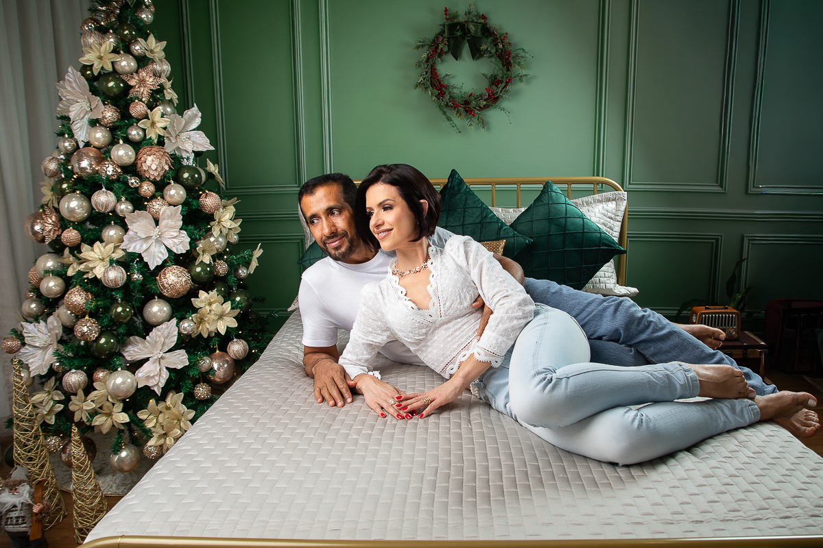 campanha-fotografica-de-natal-cenario-fotografico-de-natal-ideia-de-cenario-de-natal-fundo-fotografico-de-natal-fotos-de-natal-ideias-de-arvore-de-natal-fotos-de-natal-em-familia-natal-2025-tendencias-fotografo-em-barbcena-estudio-de-fotos-isabela-lobato