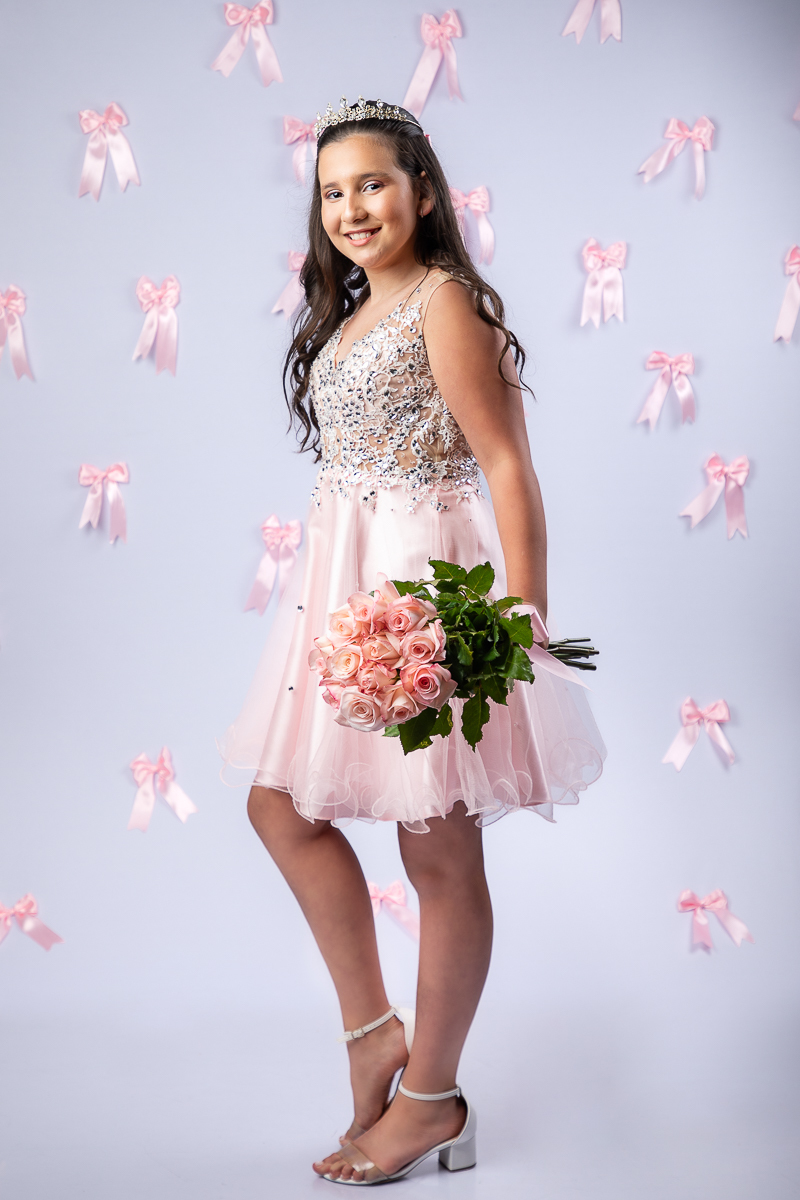 ensaio-fotografico-kids-ensaio-fotografico-de-10-anos-ensaio-fotografico-teen-ensaio-fotografico-kids-em-estudio-fotografo-em-barbacena-fotografo-de-eventos-em-barbacena-melhor-fotografo-de-aniversario-infantil-em-barbacena-isabela-lobato-fotografia