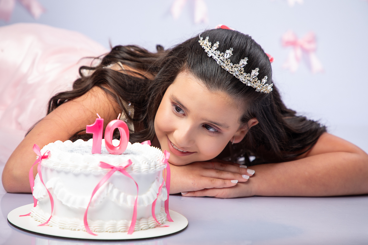 ensaio-fotografico-kids-ensaio-fotografico-de-10-anos-ensaio-fotografico-teen-ensaio-fotografico-kids-em-estudio-fotografo-em-barbacena-fotografo-de-eventos-em-barbacena-melhor-fotografo-de-aniversario-infantil-em-barbacena-isabela-lobato-fotografia