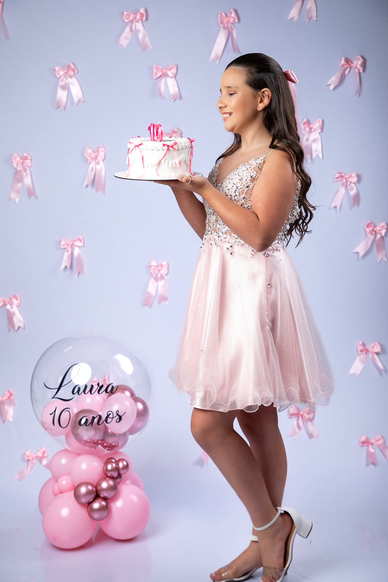 ensaio-fotografico-kids-ensaio-fotografico-de-10-anos-ensaio-fotografico-teen-ensaio-fotografico-kids-em-estudio-fotografo-em-barbacena-fotografo-de-eventos-em-barbacena-melhor-fotografo-de-aniversario-infantil-em-barbacena-isabela-lobato-fotografia