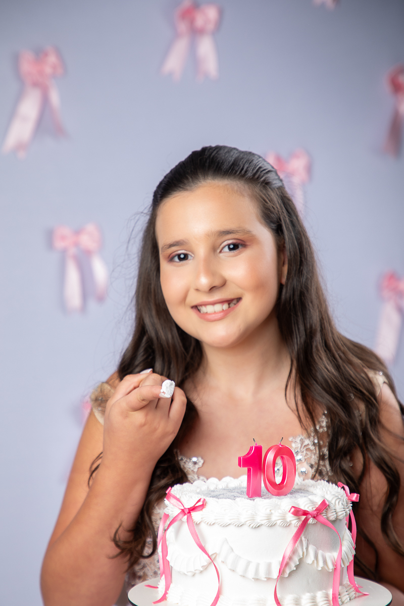 ensaio-fotografico-kids-ensaio-fotografico-de-10-anos-ensaio-fotografico-teen-ensaio-fotografico-kids-em-estudio-fotografo-em-barbacena-fotografo-de-eventos-em-barbacena-melhor-fotografo-de-aniversario-infantil-em-barbacena-isabela-lobato-fotografia