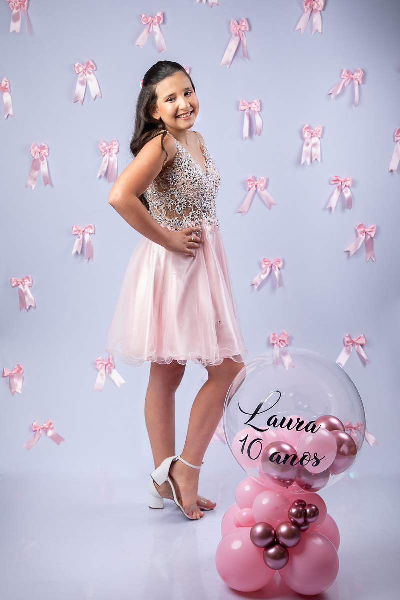 ensaio-fotografico-kids-ensaio-fotografico-de-10-anos-ensaio-fotografico-teen-ensaio-fotografico-kids-em-estudio-fotografo-em-barbacena-fotografo-de-eventos-em-barbacena-melhor-fotografo-de-aniversario-infantil-em-barbacena-isabela-lobato-fotografia