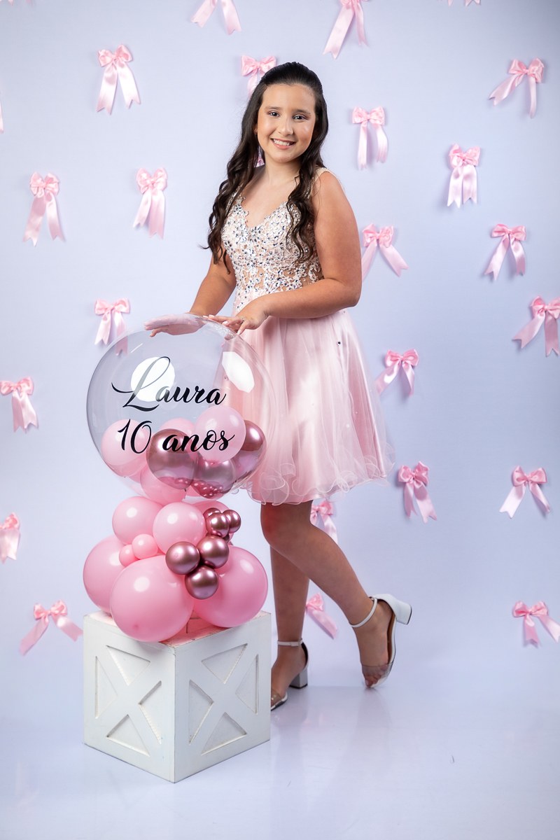 ensaio-fotografico-kids-ensaio-fotografico-de-10-anos-ensaio-fotografico-teen-ensaio-fotografico-kids-em-estudio-fotografo-em-barbacena-fotografo-de-eventos-em-barbacena-melhor-fotografo-de-aniversario-infantil-em-barbacena-isabela-lobato-fotografia