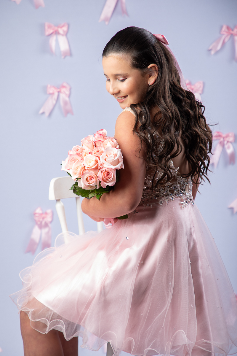 ensaio-fotografico-kids-ensaio-fotografico-de-10-anos-ensaio-fotografico-teen-ensaio-fotografico-kids-em-estudio-fotografo-em-barbacena-fotografo-de-eventos-em-barbacena-melhor-fotografo-de-aniversario-infantil-em-barbacena-isabela-lobato-fotografia