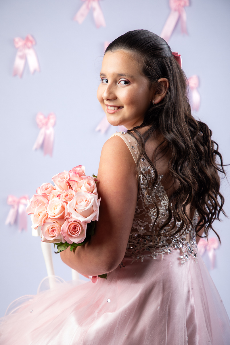 ensaio-fotografico-kids-ensaio-fotografico-de-10-anos-ensaio-fotografico-teen-ensaio-fotografico-kids-em-estudio-fotografo-em-barbacena-fotografo-de-eventos-em-barbacena-melhor-fotografo-de-aniversario-infantil-em-barbacena-isabela-lobato-fotografia