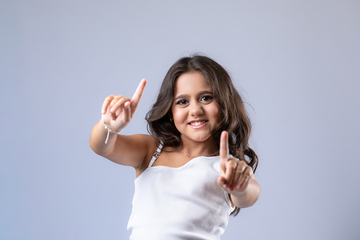 ensaio-fotografico-kids-ensaio-fotografico-de-11-anos-ensaio-fotografico-teen-ensaio-fotografico-kids-em-estudio-fotografo-em-barbacena-fotografo-de-eventos-em-barbacena-melhor-fotografo-de-aniversario-infantil-em-barbacena-isabela-lobato-fotografia