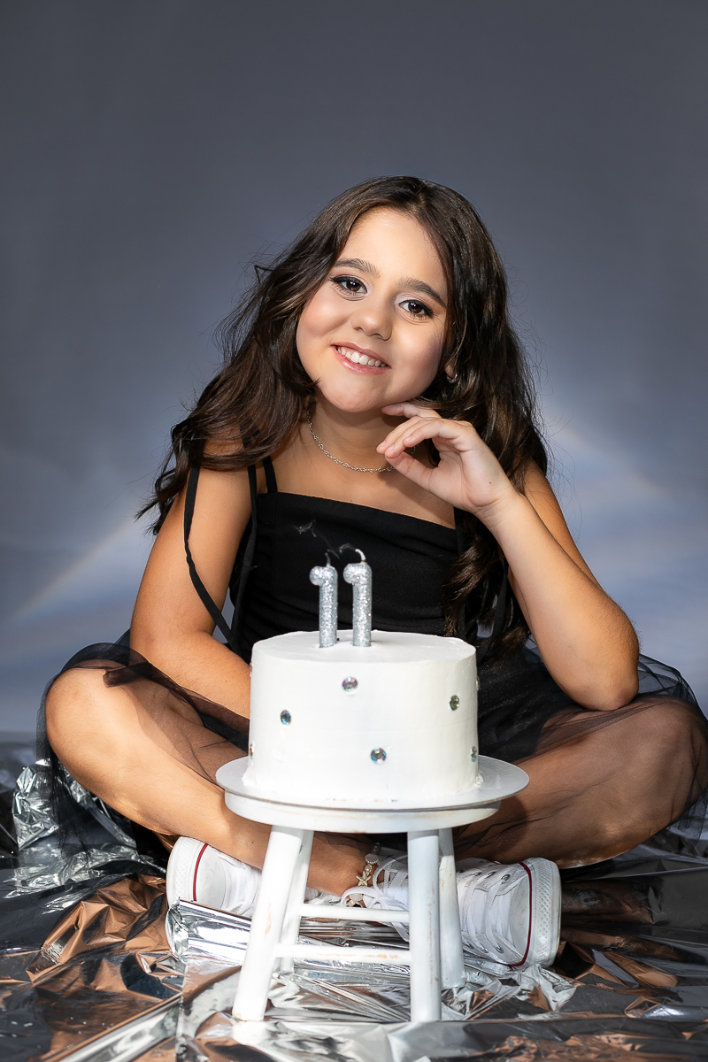 ensaio-fotografico-kids-ensaio-fotografico-de-11-anos-ensaio-fotografico-teen-ensaio-fotografico-kids-em-estudio-fotografo-em-barbacena-fotografo-de-eventos-em-barbacena-melhor-fotografo-de-aniversario-infantil-em-barbacena-isabela-lobato-fotografia