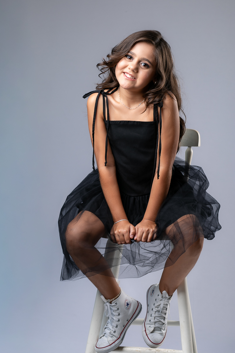 ensaio-fotografico-kids-ensaio-fotografico-de-11-anos-ensaio-fotografico-teen-ensaio-fotografico-kids-em-estudio-fotografo-em-barbacena-fotografo-de-eventos-em-barbacena-melhor-fotografo-de-aniversario-infantil-em-barbacena-isabela-lobato-fotografia