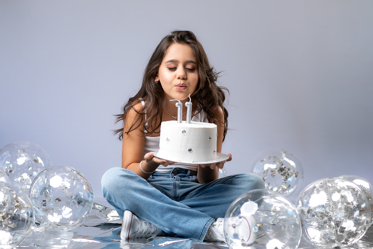 ensaio-fotografico-kids-ensaio-fotografico-de-11-anos-ensaio-fotografico-teen-ensaio-fotografico-kids-em-estudio-fotografo-em-barbacena-fotografo-de-eventos-em-barbacena-melhor-fotografo-de-aniversario-infantil-em-barbacena-isabela-lobato-fotografia