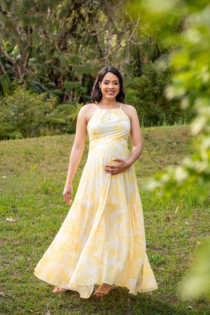 ensaio-gestante-em-barbacena-fotografa-de-gestante-isabela-lobato-fotografia-gestacao-9-meses-look-de-gestante-para-ensaio-fotografico-local-para-ensaio-externo-em-barbacena-em-barbacena-estudio-fotos-isabela-lobato-fotografia