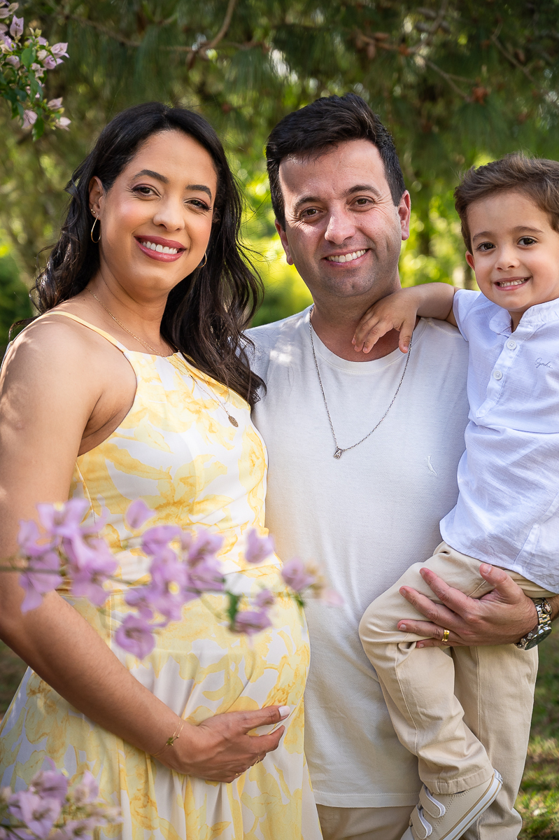 ensaio-gestante-em-barbacena-fotografa-de-gestante-isabela-lobato-fotografia-gestacao-9-meses-look-de-gestante-para-ensaio-fotografico-local-para-ensaio-externo-em-barbacena-em-barbacena-estudio-fotos-isabela-lobato-fotografia