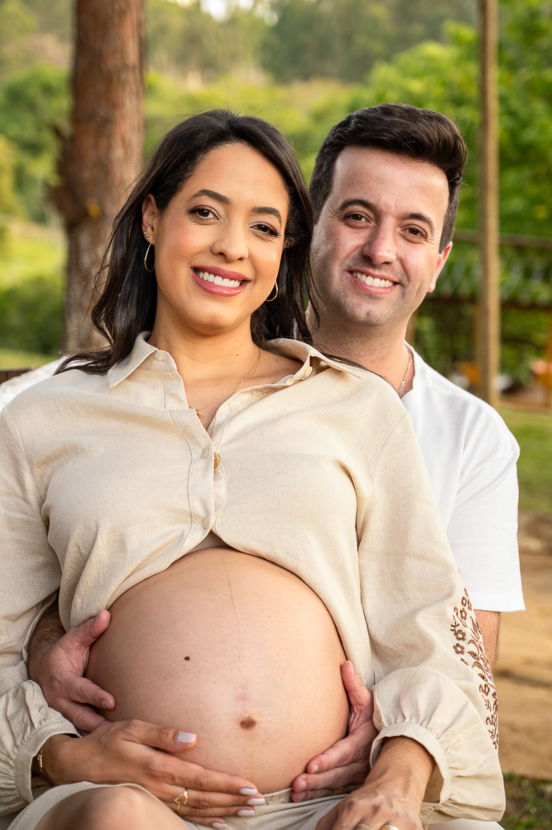 ensaio-gestante-em-barbacena-fotografa-de-gestante-isabela-lobato-fotografia-gestacao-9-meses-look-de-gestante-para-ensaio-fotografico-local-para-ensaio-externo-em-barbacena-em-barbacena-estudio-fotos-isabela-lobato-fotografia