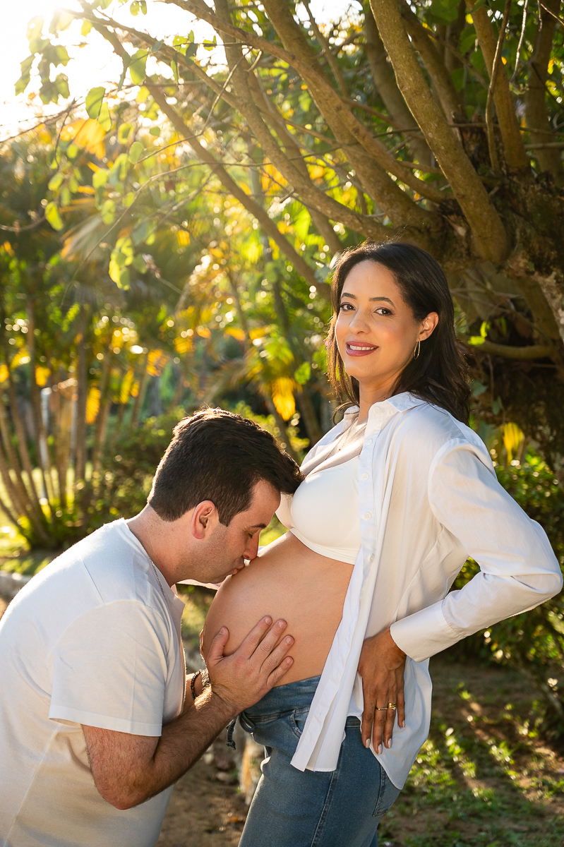 ensaio-gestante-em-barbacena-fotografa-de-gestante-isabela-lobato-fotografia-gestacao-9-meses-look-de-gestante-para-ensaio-fotografico-local-para-ensaio-externo-em-barbacena-em-barbacena-estudio-fotos-isabela-lobato-fotografia