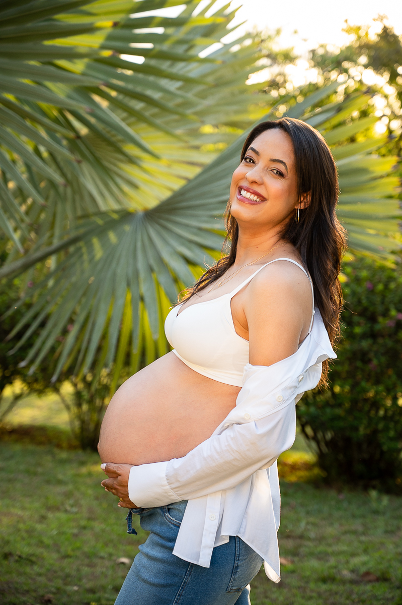 ensaio-gestante-em-barbacena-fotografa-de-gestante-isabela-lobato-fotografia-gestacao-9-meses-look-de-gestante-para-ensaio-fotografico-local-para-ensaio-externo-em-barbacena-em-barbacena-estudio-fotos-isabela-lobato-fotografia