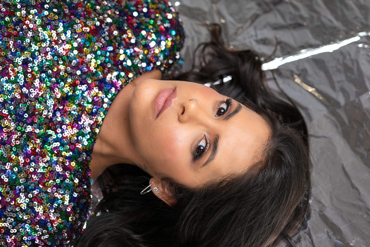 ensaio-fotografico-para-empoderamento-feminino-ensaio-fotografico-de-35-anos-ensaio-book-de-35-anos-ideia-de-poses-para-ensaio-fotografico-feminino-fotografo-de-modelo-profissional-fotografo-em-Barbacena-MG-melhor-fotografa-de-barbacena-Hello-35