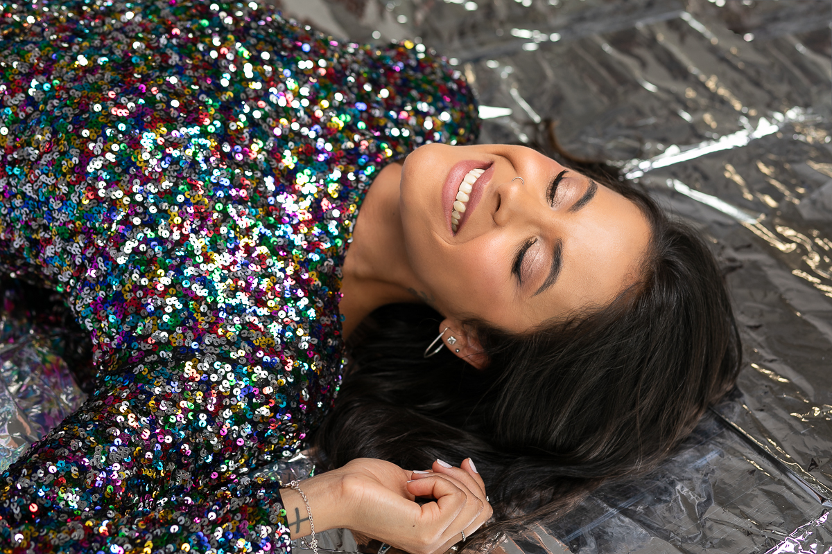 ensaio-fotografico-para-empoderamento-feminino-ensaio-fotografico-de-35-anos-ensaio-book-de-35-anos-ideia-de-poses-para-ensaio-fotografico-feminino-fotografo-de-modelo-profissional-fotografo-em-Barbacena-MG-melhor-fotografa-de-barbacena-Hello-35