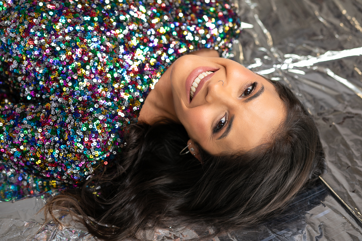 ensaio-fotografico-para-empoderamento-feminino-ensaio-fotografico-de-35-anos-ensaio-book-de-35-anos-ideia-de-poses-para-ensaio-fotografico-feminino-fotografo-de-modelo-profissional-fotografo-em-Barbacena-MG-melhor-fotografa-de-barbacena-Hello-35